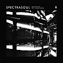 SPECTRASOUL / AWAY WITH ME FEAT TAMARA BLESSA