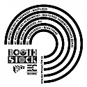 VARIOUS / BOOTHSTOCK EP