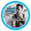 RREGULA / THE BARRAMUNDI EXPERIMENT ALBUM SAMPLER