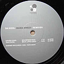 DA HOOL / MAMA SWEET (REMIXES)