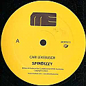 CARL LEKEBUSCH / SPINDIZZY