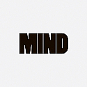 MIKE MIND / RESONATE 2/2