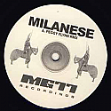 MILANESE / PEGGY FLYNN RMX