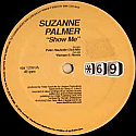 SUZANNE PALMER / SHOW ME