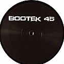 BOOTEK DJS / THUNDER / COULD BE REAL