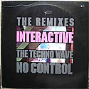 INTERACTIVE / REMIXES