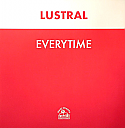 LUSTRAL / EVERYTIME