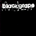 BLACKGRAPE / GET HIGHER / RUBBERBAND