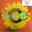 VARIOUS / POWER DANCE 3