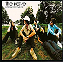 THE VERVE / URBAN HYMNS