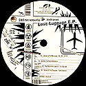 VARIOUS / LOST LUGGAGE EP