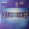 SNAP! / 2009 REMIXES