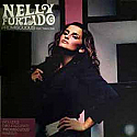 NELLY FURTADO / PROMISCUOUS