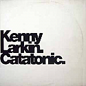 KENNY LARKIN / CATATONIC
