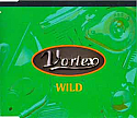 VORTEX / WILD