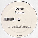 DOLCE / SORROW