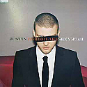 JUSTIN TIMBERLAKE / SEXYBACK