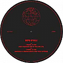 BEPU N'GALI / I TRAVEL TO YOU (VINYL 2 OF 2)