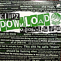 CLIPZ / DOWNLOAD