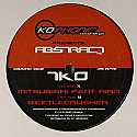 TKO / MITSUBISHI