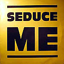 TIZIANA / SEDUCE ME