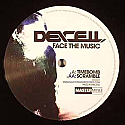 DEXCELL / FACE THE MUSIC