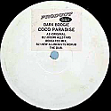 DARK BOOGIE / COCO PARADISE