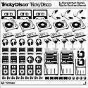 TRICKY DISCO / TRICKY DISCO