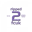 RIPPED 2 FUCK / VOLUME 15