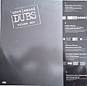 VARIOUS / UNRELEASED DUBS VOL 1