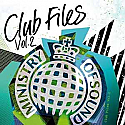 VARIOUS / CLUB FILES VOL 2