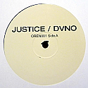 JUSTICE / DVNO