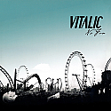 VITALIC / NO FUN