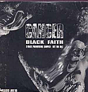 CANCER / BLACK FAITH