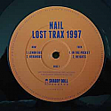NAIL / LOST TRAX 1997