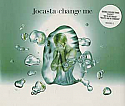 JOCASTA / CHANGE ME