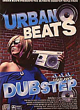 VARIOUS / URBAN BEATS DUBSTEP