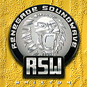 RENEGADE SOUNDWAVE / BRIXTON