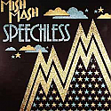 MISH MASH / SPEECHLESS