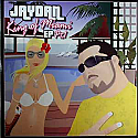 JAYDAN / KING OF MIAMI EP PT 1
