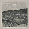 KESPER / MOONWALK EP