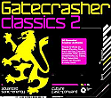 VARIOUS / GATECRASHER CLASSIC 2