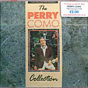 PERRY COMO / THE COLLECTION