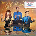 THE B-52'S / GOOD STUFF