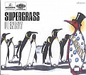 SUPERGRASS / LENNY