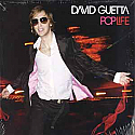 DAVID GUETTA / POP LIFE