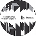 VARIOUS / TOOLROOM TRAX WINTER SAMPLER VOL 4