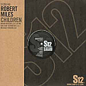 ROBERT MILES / CHILDREN