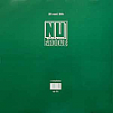 VARIOUS / 25 WEST 38TH NU GROOVE A COMPILATION