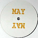 GENERATION DUB / MAY